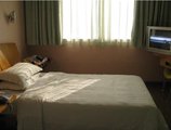 Home Club Hotel - Guang Yuan Xin Cun Branch в Гуанчжоу Китай ✅. Забронировать номер онлайн по выгодной цене в Home Club Hotel - Guang Yuan Xin Cun Branch. Трансфер из аэропорта.