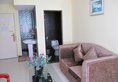 Home Club Hotel - Guang Yuan Xin Cun Branch в Гуанчжоу Китай ✅. Забронировать номер онлайн по выгодной цене в Home Club Hotel - Guang Yuan Xin Cun Branch. Трансфер из аэропорта.