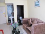 Home Club Hotel - Guang Yuan Xin Cun Branch в Гуанчжоу Китай ✅. Забронировать номер онлайн по выгодной цене в Home Club Hotel - Guang Yuan Xin Cun Branch. Трансфер из аэропорта.