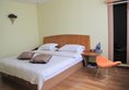 Home Club Hotel - Guang Yuan Xin Cun Branch в Гуанчжоу Китай ✅. Забронировать номер онлайн по выгодной цене в Home Club Hotel - Guang Yuan Xin Cun Branch. Трансфер из аэропорта.