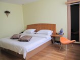 Home Club Hotel - Guang Yuan Xin Cun Branch в Гуанчжоу Китай ✅. Забронировать номер онлайн по выгодной цене в Home Club Hotel - Guang Yuan Xin Cun Branch. Трансфер из аэропорта.