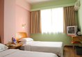Home Club Hotel - Guang Yuan Xin Cun Branch в Гуанчжоу Китай ✅. Забронировать номер онлайн по выгодной цене в Home Club Hotel - Guang Yuan Xin Cun Branch. Трансфер из аэропорта.