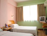 Home Club Hotel - Guang Yuan Xin Cun Branch в Гуанчжоу Китай ✅. Забронировать номер онлайн по выгодной цене в Home Club Hotel - Guang Yuan Xin Cun Branch. Трансфер из аэропорта.