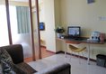 Home Club Hotel - Guang Yuan Xin Cun Branch в Гуанчжоу Китай ✅. Забронировать номер онлайн по выгодной цене в Home Club Hotel - Guang Yuan Xin Cun Branch. Трансфер из аэропорта.