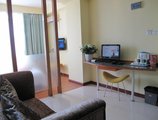 Home Club Hotel - Guang Yuan Xin Cun Branch в Гуанчжоу Китай ✅. Забронировать номер онлайн по выгодной цене в Home Club Hotel - Guang Yuan Xin Cun Branch. Трансфер из аэропорта.