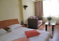 Home Club Hotel - Guang Yuan Xin Cun Branch в Гуанчжоу Китай ✅. Забронировать номер онлайн по выгодной цене в Home Club Hotel - Guang Yuan Xin Cun Branch. Трансфер из аэропорта.