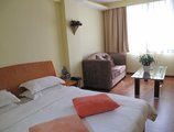 Home Club Hotel - Guang Yuan Xin Cun Branch в Гуанчжоу Китай ✅. Забронировать номер онлайн по выгодной цене в Home Club Hotel - Guang Yuan Xin Cun Branch. Трансфер из аэропорта.
