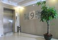 Home Club Hotel - Guang Yuan Xin Cun Branch в Гуанчжоу Китай ✅. Забронировать номер онлайн по выгодной цене в Home Club Hotel - Guang Yuan Xin Cun Branch. Трансфер из аэропорта.
