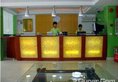 Home Club Hotel - Guang Yuan Xin Cun Branch в Гуанчжоу Китай ✅. Забронировать номер онлайн по выгодной цене в Home Club Hotel - Guang Yuan Xin Cun Branch. Трансфер из аэропорта.