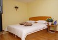 Home Club Hotel - Guang Yuan Xin Cun Branch в Гуанчжоу Китай ✅. Забронировать номер онлайн по выгодной цене в Home Club Hotel - Guang Yuan Xin Cun Branch. Трансфер из аэропорта.