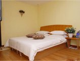 Home Club Hotel - Guang Yuan Xin Cun Branch в Гуанчжоу Китай ✅. Забронировать номер онлайн по выгодной цене в Home Club Hotel - Guang Yuan Xin Cun Branch. Трансфер из аэропорта.