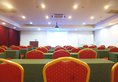 Raystar Hotel в Гуанчжоу Китай ✅. Забронировать номер онлайн по выгодной цене в Raystar Hotel. Трансфер из аэропорта.