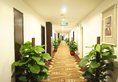 Raystar Hotel в Гуанчжоу Китай ✅. Забронировать номер онлайн по выгодной цене в Raystar Hotel. Трансфер из аэропорта.