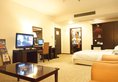 Raystar Hotel в Гуанчжоу Китай ✅. Забронировать номер онлайн по выгодной цене в Raystar Hotel. Трансфер из аэропорта.