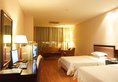 Raystar Hotel в Гуанчжоу Китай ✅. Забронировать номер онлайн по выгодной цене в Raystar Hotel. Трансфер из аэропорта.