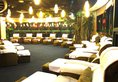 Raystar Hotel в Гуанчжоу Китай ✅. Забронировать номер онлайн по выгодной цене в Raystar Hotel. Трансфер из аэропорта.