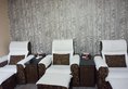 Raystar Hotel в Гуанчжоу Китай ✅. Забронировать номер онлайн по выгодной цене в Raystar Hotel. Трансфер из аэропорта.