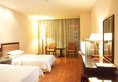 Raystar Hotel в Гуанчжоу Китай ✅. Забронировать номер онлайн по выгодной цене в Raystar Hotel. Трансфер из аэропорта.