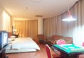 Raystar Hotel в Гуанчжоу Китай ✅. Забронировать номер онлайн по выгодной цене в Raystar Hotel. Трансфер из аэропорта.