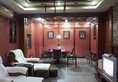 Raystar Hotel в Гуанчжоу Китай ✅. Забронировать номер онлайн по выгодной цене в Raystar Hotel. Трансфер из аэропорта.