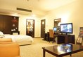 Raystar Hotel в Гуанчжоу Китай ✅. Забронировать номер онлайн по выгодной цене в Raystar Hotel. Трансфер из аэропорта.