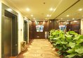 Raystar Hotel в Гуанчжоу Китай ✅. Забронировать номер онлайн по выгодной цене в Raystar Hotel. Трансфер из аэропорта.