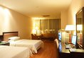 Raystar Hotel в Гуанчжоу Китай ✅. Забронировать номер онлайн по выгодной цене в Raystar Hotel. Трансфер из аэропорта.