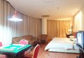Raystar Hotel в Гуанчжоу Китай ✅. Забронировать номер онлайн по выгодной цене в Raystar Hotel. Трансфер из аэропорта.