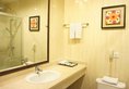 Raystar Hotel в Гуанчжоу Китай ✅. Забронировать номер онлайн по выгодной цене в Raystar Hotel. Трансфер из аэропорта.