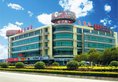 Raystar Hotel в Гуанчжоу Китай ✅. Забронировать номер онлайн по выгодной цене в Raystar Hotel. Трансфер из аэропорта.