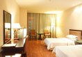 Raystar Hotel в Гуанчжоу Китай ✅. Забронировать номер онлайн по выгодной цене в Raystar Hotel. Трансфер из аэропорта.