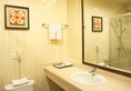 Raystar Hotel в Гуанчжоу Китай ✅. Забронировать номер онлайн по выгодной цене в Raystar Hotel. Трансфер из аэропорта.