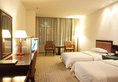 Raystar Hotel в Гуанчжоу Китай ✅. Забронировать номер онлайн по выгодной цене в Raystar Hotel. Трансфер из аэропорта.
