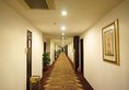 Raystar Hotel в Гуанчжоу Китай ✅. Забронировать номер онлайн по выгодной цене в Raystar Hotel. Трансфер из аэропорта.