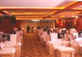 Raystar Hotel в Гуанчжоу Китай ✅. Забронировать номер онлайн по выгодной цене в Raystar Hotel. Трансфер из аэропорта.