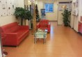 7Days Inn Guangzhou Guangyuan Station 2nd в Гуанчжоу Китай ✅. Забронировать номер онлайн по выгодной цене в 7Days Inn Guangzhou Guangyuan Station 2nd. Трансфер из аэропорта.