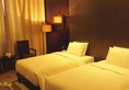 Xi Yu Hotel в Гуанчжоу Китай ✅. Забронировать номер онлайн по выгодной цене в Xi Yu Hotel. Трансфер из аэропорта.