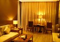 Xi Yu Hotel в Гуанчжоу Китай ✅. Забронировать номер онлайн по выгодной цене в Xi Yu Hotel. Трансфер из аэропорта.