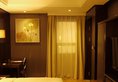 Xi Yu Hotel в Гуанчжоу Китай ✅. Забронировать номер онлайн по выгодной цене в Xi Yu Hotel. Трансфер из аэропорта.