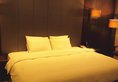 Xi Yu Hotel в Гуанчжоу Китай ✅. Забронировать номер онлайн по выгодной цене в Xi Yu Hotel. Трансфер из аэропорта.