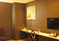 Xi Yu Hotel в Гуанчжоу Китай ✅. Забронировать номер онлайн по выгодной цене в Xi Yu Hotel. Трансфер из аэропорта.