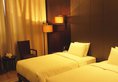 Xi Yu Hotel в Гуанчжоу Китай ✅. Забронировать номер онлайн по выгодной цене в Xi Yu Hotel. Трансфер из аэропорта.