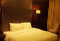 Xi Yu Hotel в Гуанчжоу Китай ✅. Забронировать номер онлайн по выгодной цене в Xi Yu Hotel. Трансфер из аэропорта.