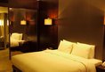 Xi Yu Hotel в Гуанчжоу Китай ✅. Забронировать номер онлайн по выгодной цене в Xi Yu Hotel. Трансфер из аэропорта.