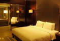 Xi Yu Hotel в Гуанчжоу Китай ✅. Забронировать номер онлайн по выгодной цене в Xi Yu Hotel. Трансфер из аэропорта.