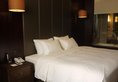 Xi Yu Hotel в Гуанчжоу Китай ✅. Забронировать номер онлайн по выгодной цене в Xi Yu Hotel. Трансфер из аэропорта.
