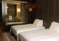 Xi Yu Hotel в Гуанчжоу Китай ✅. Забронировать номер онлайн по выгодной цене в Xi Yu Hotel. Трансфер из аэропорта.
