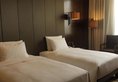 Xi Yu Hotel в Гуанчжоу Китай ✅. Забронировать номер онлайн по выгодной цене в Xi Yu Hotel. Трансфер из аэропорта.