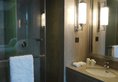 Xi Yu Hotel в Гуанчжоу Китай ✅. Забронировать номер онлайн по выгодной цене в Xi Yu Hotel. Трансфер из аэропорта.