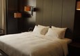 Xi Yu Hotel в Гуанчжоу Китай ✅. Забронировать номер онлайн по выгодной цене в Xi Yu Hotel. Трансфер из аэропорта.